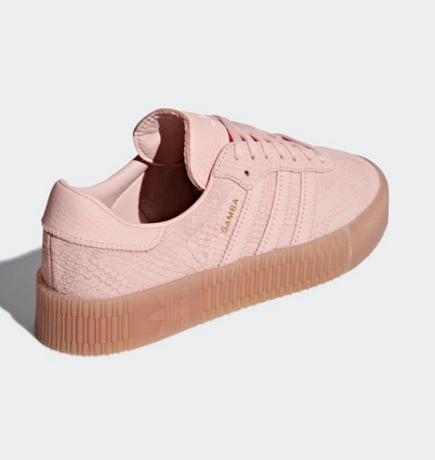 b28164 adidas